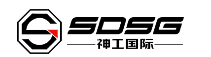 SDSG Machinery